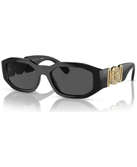 best versace sunglasses|versace unisex sunglasses.